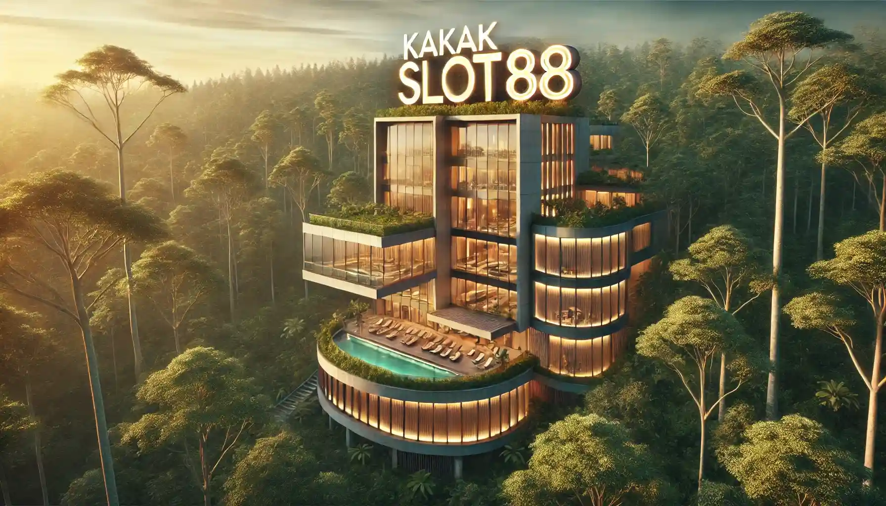 Kakakslot88: Daftar Sekarang! Situs Slot Gacor Terbaik Dan Terpercaya Hari Ini 2025 Rtp Raja Slot